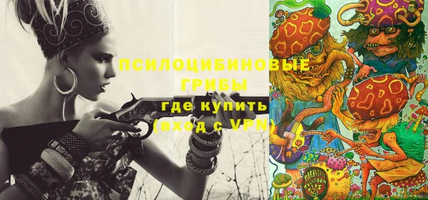 а пвп мука Вяземский